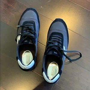 Michael Kors Sneakers
